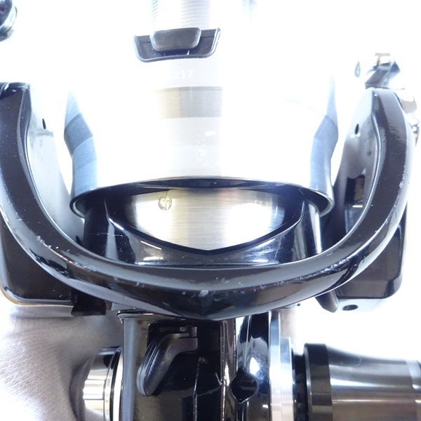 １９レグザＬＴ６０００ＤーＨＧ